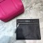 Balenciaga Everyday Mini Shopping Tote XXS Bag Fuchsia