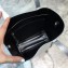 Balenciaga Everyday Mini Shopping Tote XXS Bag Metallic Silver