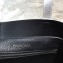 Balenciaga Everyday Mini Shopping Tote XXS Bag Metallic Silver