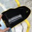 Balenciaga Everyday Mini Shopping Tote XXS Bag Yellow