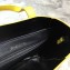 Balenciaga Everyday Mini Shopping Tote XXS Bag Yellow