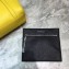 Balenciaga Everyday Mini Shopping Tote XXS Bag Yellow