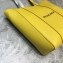 Balenciaga Everyday Shopping Tote XS Bag Yellow