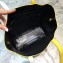 Balenciaga Everyday Shopping Tote XS Bag Yellow