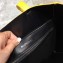 Balenciaga Everyday Shopping Tote XS Bag Yellow