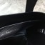 Balenciaga Everyday Mini Shopping Tote XXS Bag Glitter Black