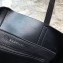 Balenciaga Everyday Shopping Tote XS Bag Glitter Black