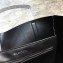 Balenciaga Everyday Shopping Tote XS Bag Glitter Silver
