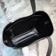 Balenciaga Everyday Mini Shopping Tote XXS Bag Glitter Dark Gray