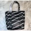 Balenciaga Everyday Mini Shopping Tote XXS Bag All Over Logo Monogram