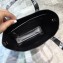 Balenciaga Everyday Mini Shopping Tote XXS Bag All Over Logo Monogram