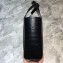 Balenciaga Everyday Mini Shopping Tote XXS Bag Crocodile embossed Black