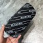 Balenciaga Ville Top Handle XXS Bag Allover logo