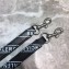 Balenciaga Ville Top Handle XXS Bag Allover logo