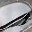 Balenciaga Ville Top Handle XXS Bag Graffiti White/Pink