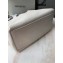 Balenciaga Canvas Shopping Tote Large Bag Logo Creamy