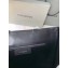 Balenciaga Canvas Shopping Tote Large Bag Logo Creamy