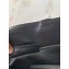 Balenciaga Canvas Shopping Tote Large Bag Logo Creamy