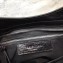 Balenciaga Classic City Medium Bag with Logo Strap Black