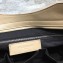 Balenciaga Classic City Medium Bag with Logo Strap Beige