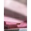 Dolce & Gabbana Baroque DG Girls Shoulder Bag In Leather Glitter Pink 2019