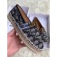Dior Oblique J'adior Espadrilles Blue 2019
