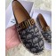 Dior Oblique J'adior Espadrilles Blue 2019