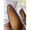 Dior Oblique J'adior Espadrilles Blue 2019