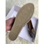 Dior Oblique J'adior Espadrilles Blue 2019
