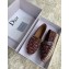 Dior Oblique J'adior Espadrilles Burgundy 2019