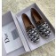 Dior Oblique J'adior Espadrilles Black 2019