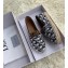 Dior Oblique J'adior Espadrilles Black 2019