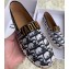 Dior Oblique J'adior Espadrilles Black 2019