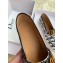 Dior Oblique J'adior Espadrilles Black 2019