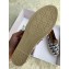 Dior Oblique J'adior Espadrilles Black 2019
