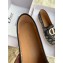 Dior Oblique CD Bow Espadrilles Blue 2019