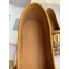 Dior Oblique CD Bow Espadrilles Brown 2019