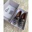 Dior Oblique CD Bow Espadrilles Black 2019
