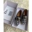 Dior Oblique CD Bow Espadrilles Black 2019
