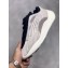 Adidas X Yeezy 700 V3 Sneakers Top Quality Black