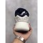Adidas X Yeezy 700 V3 Sneakers Top Quality Black