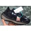 Adidas X Yeezy Boost 380 Sneakers Black