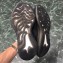 Adidas X Yeezy Boost 380 Sneakers Black