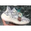Adidas X Yeezy Boost 380 Sneakers Gray