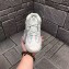 Adidas X Yeezy 500 Sneakers Salt