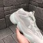 Adidas X Yeezy 500 Sneakers Salt