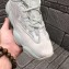 Adidas X Yeezy 500 Sneakers Salt