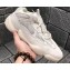 Adidas X Yeezy 500 Sneakers Desert Rat