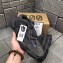 Adidas X Yeezy 500 Sneakers Black