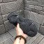 Adidas X Yeezy 500 Sneakers Black